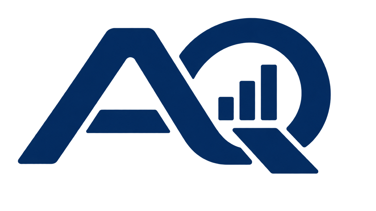 AQ
